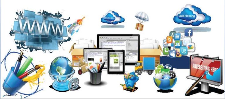 Grafik axborotlarni tasvirlash asoslari